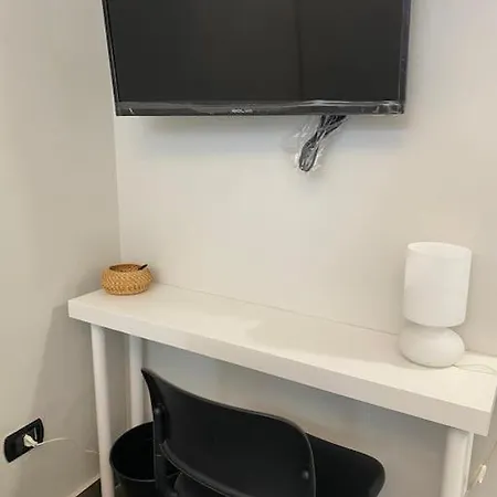 Mini * 나폴리