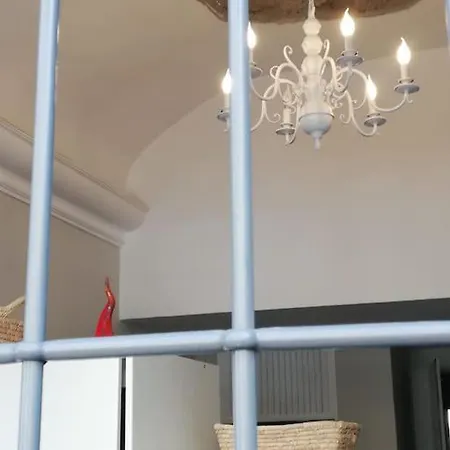 Mini * 나폴리