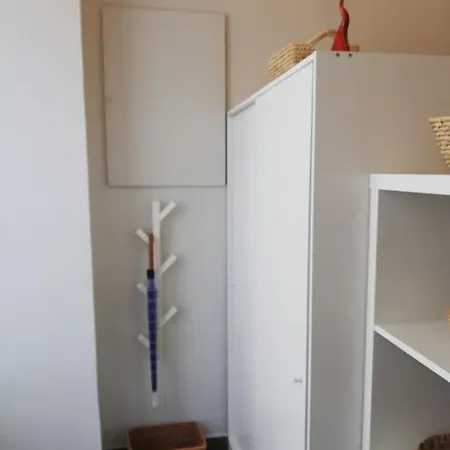 Appartement Mini *